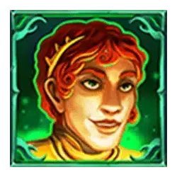 icon 3
