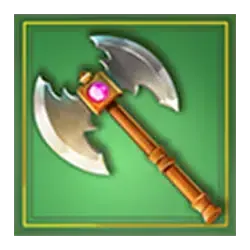 icon 6