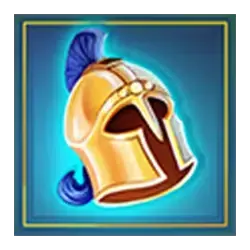 icon 4