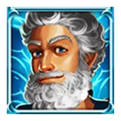 icon 2