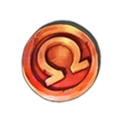 icon 7