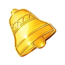 icon 4