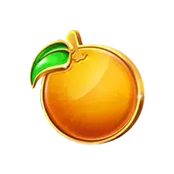 icon 6