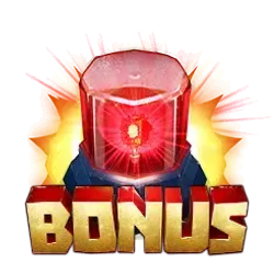 icon 12