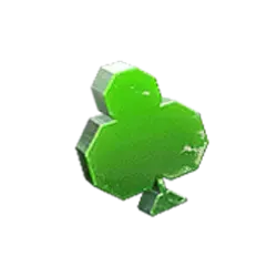 icon 10