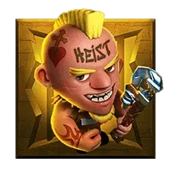 icon 2