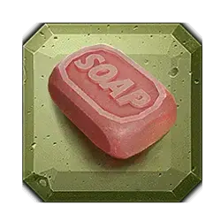 icon 7