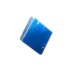 icon 11