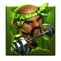 icon 3