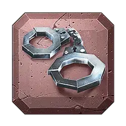 icon 5