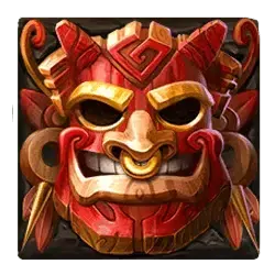 icon 2