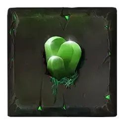 icon 6