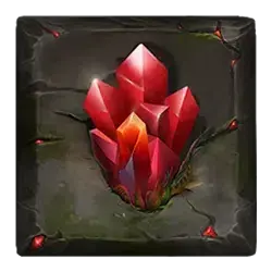 icon 5