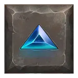 icon 10
