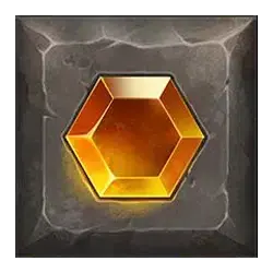 icon 7