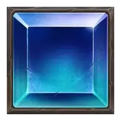 icon 5
