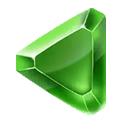 icon 5