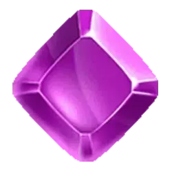 icon 4