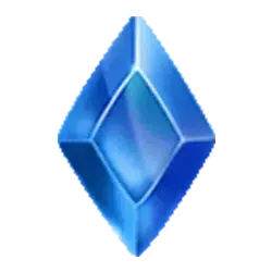 icon 6
