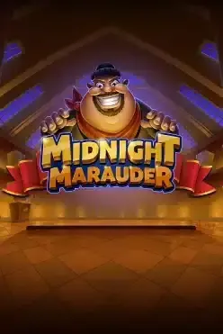 Midnight Marauder