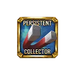 icon 10