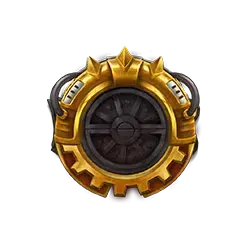 icon 2