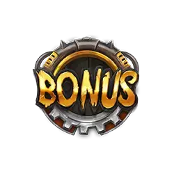 icon 3