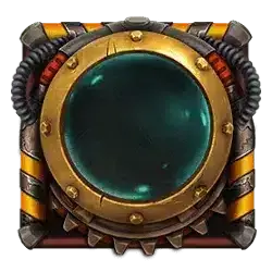 icon 1