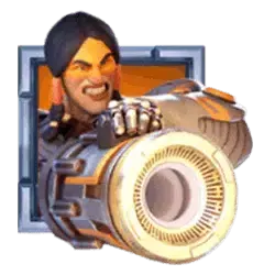 icon 3