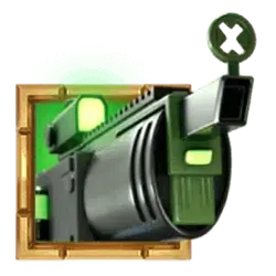 icon 5