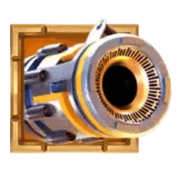 icon 2