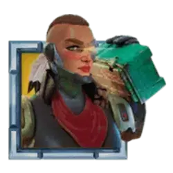 icon 4