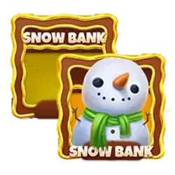 icon 4