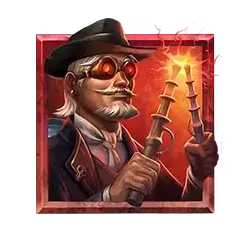 icon 2