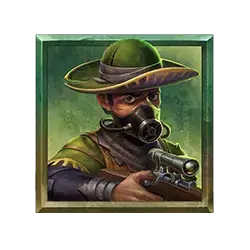 icon 4
