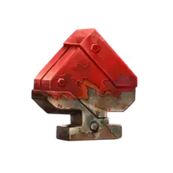 icon 6