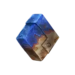icon 9