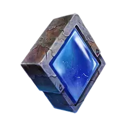 icon 9