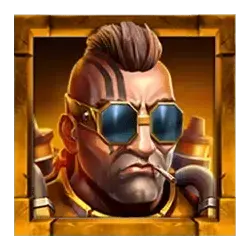 icon 3