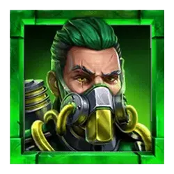 icon 4