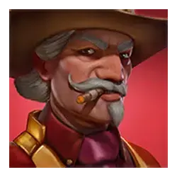 icon 1