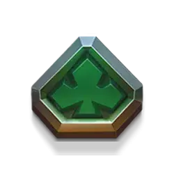 icon 7
