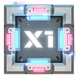 icon 9