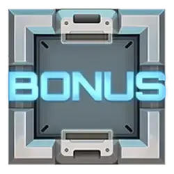 icon 10