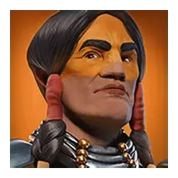 icon 2