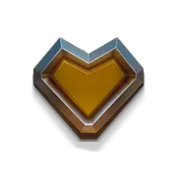 icon 6