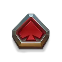icon 5
