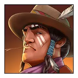 icon 3