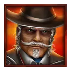 icon 1