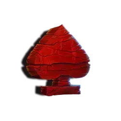 icon 5